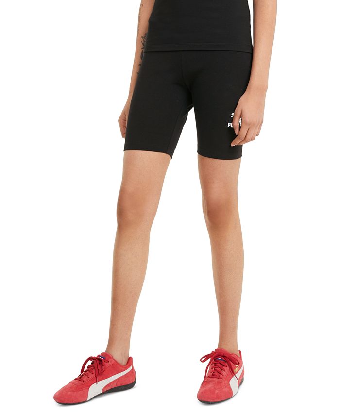 Women's Shorts - Macy's