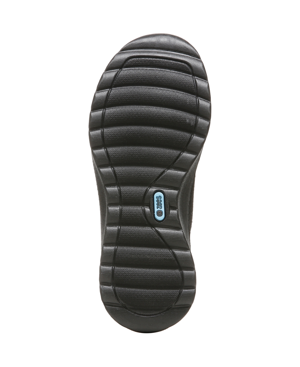 BZees Getaway Washable Slip Ons