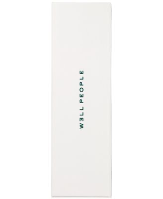 Power Palette Eyeshadow