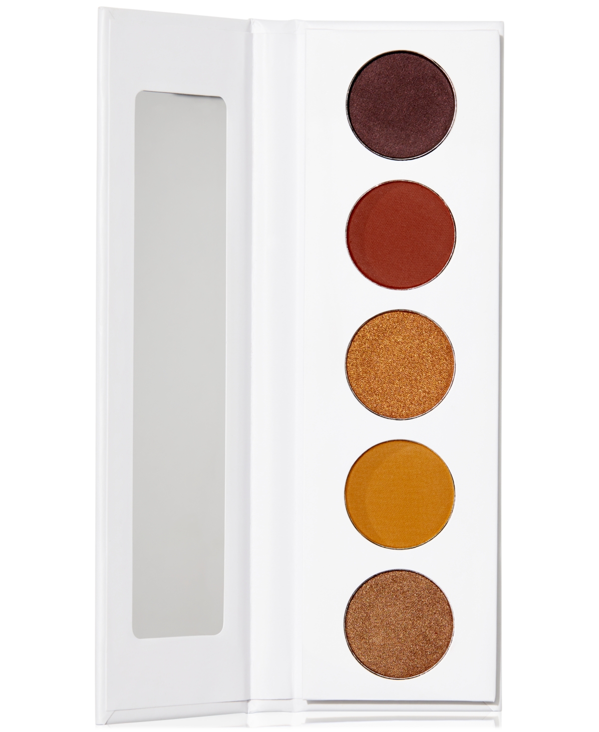 Power Palette Eyeshadow - Jewel