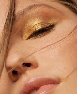 Power Palette Eyeshadow