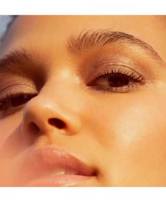 Power Palette Eyeshadow