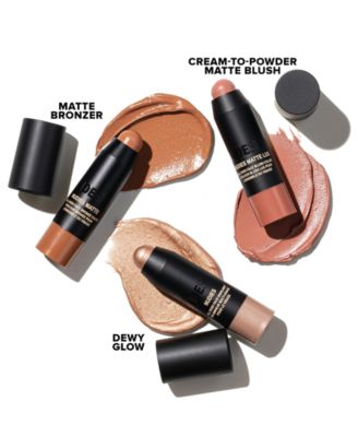 3-Pc. Soft & Warm Nudes Mini Set