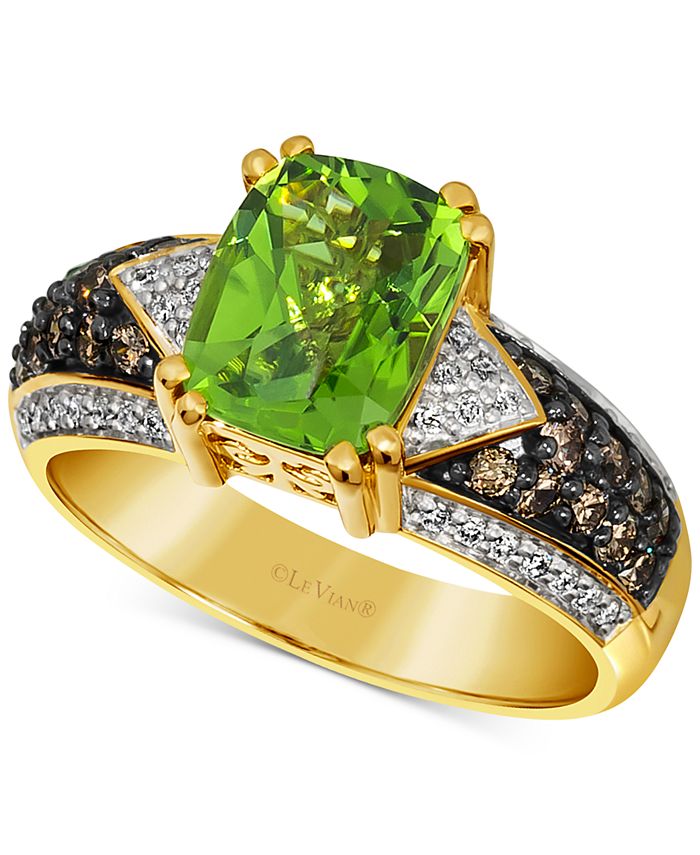 Levian at macy's hotsell