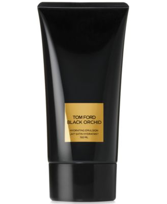 tom ford velvet orchid hydrating emulsion 150ml