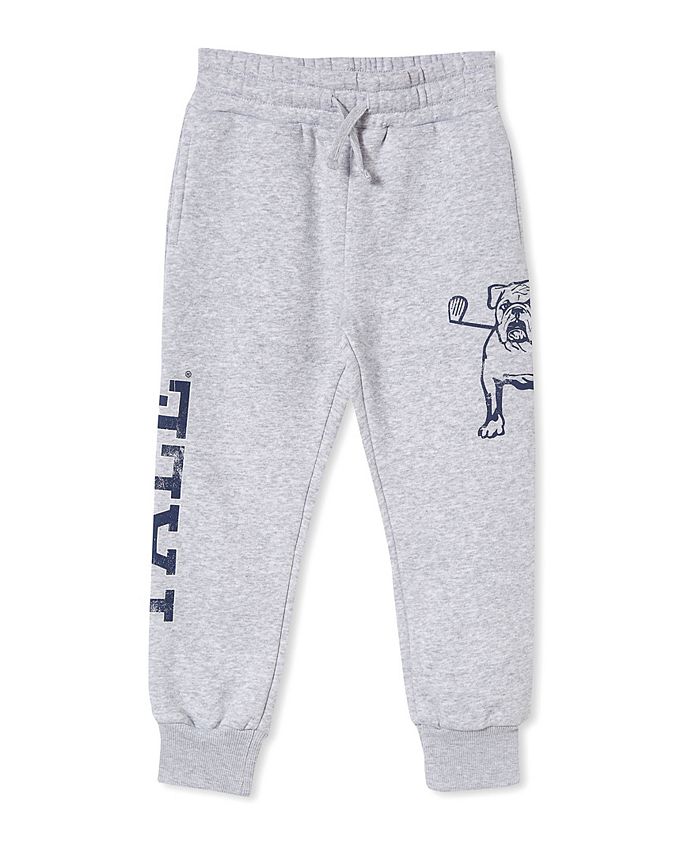 Toddler boy track pants outlet