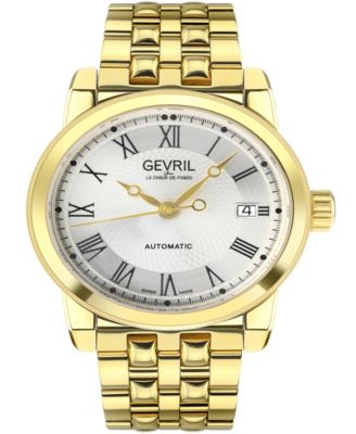 Gevril