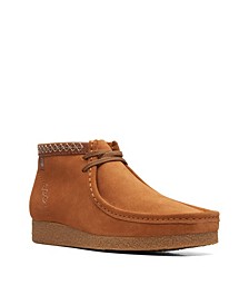 Men's Shacre Boot Boots