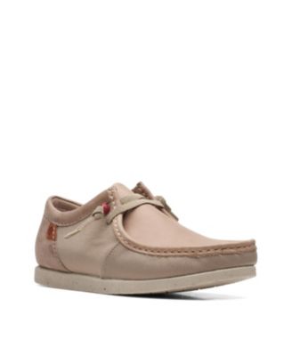 Clarks