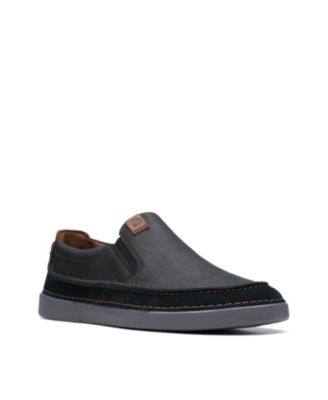Clarks