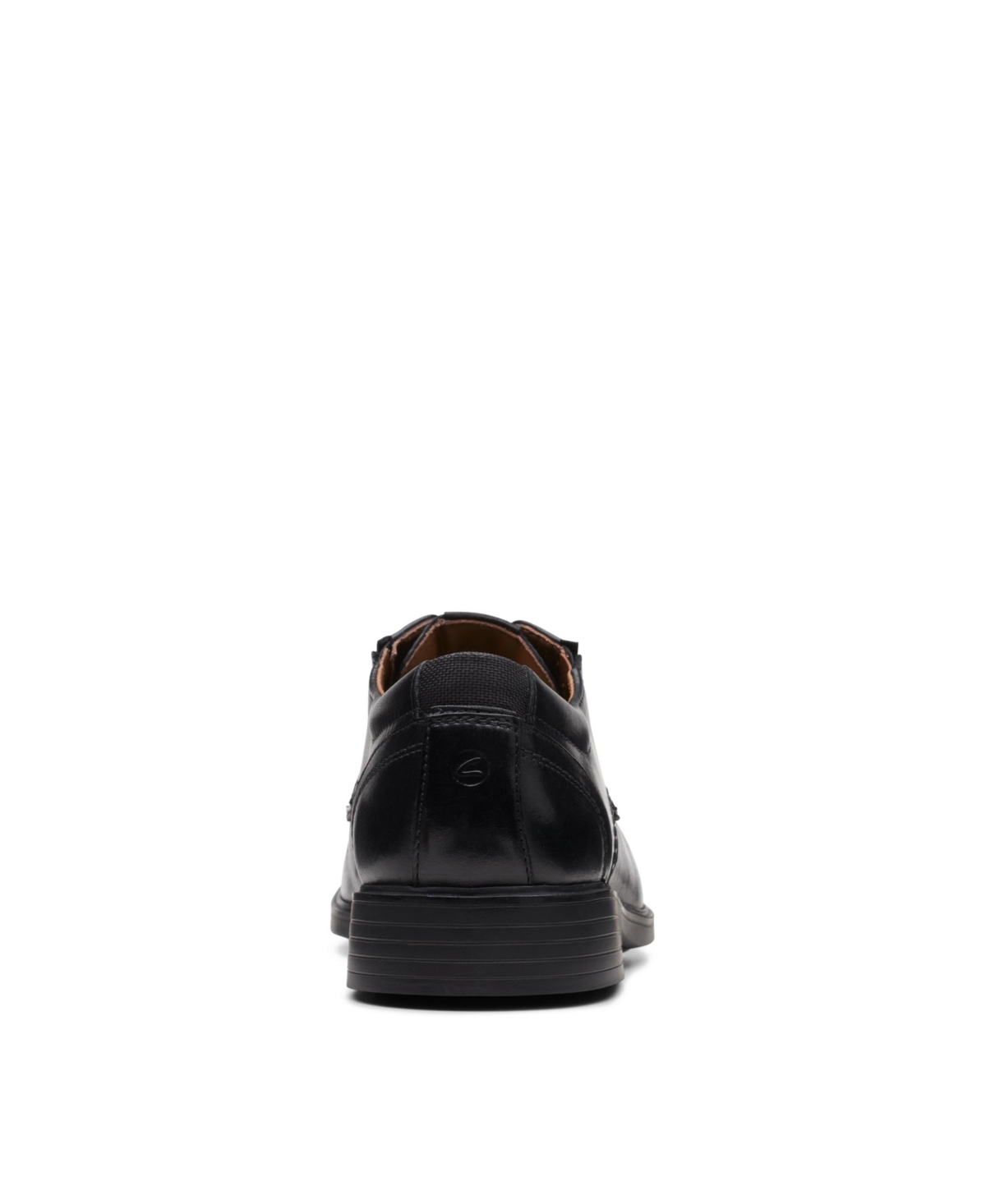 Clarks Men's Clarkslite Low Shoes