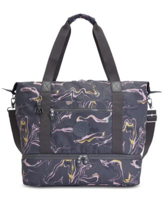 Kipling - Art M Weekender Tote Bag