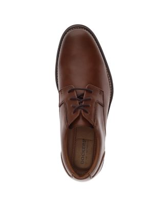 Men's Fairway Oxford Dress Shoes