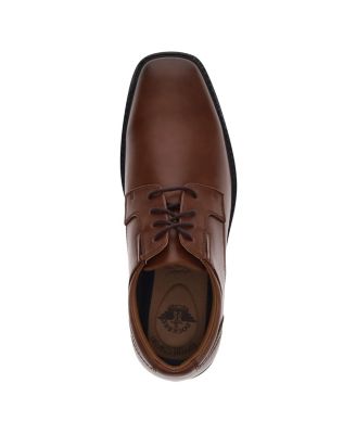Men's Stiles Oxford Dress Shoes