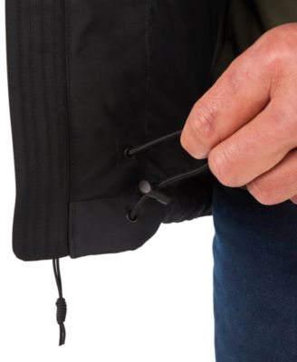 Marmot Mens Fordham Jacket