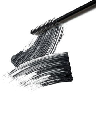 Magic Extension 5MM Fibre Mascara