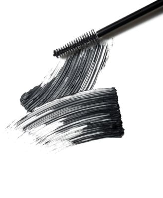 Magic Extension 5MM Fibre Mascara Mini