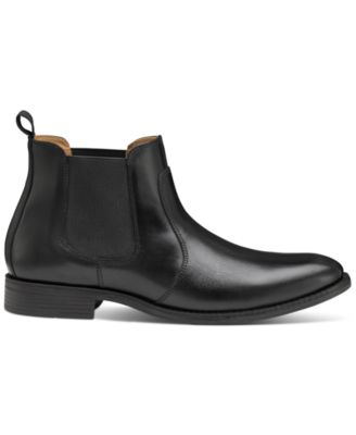 Lewis Chelsea Boot