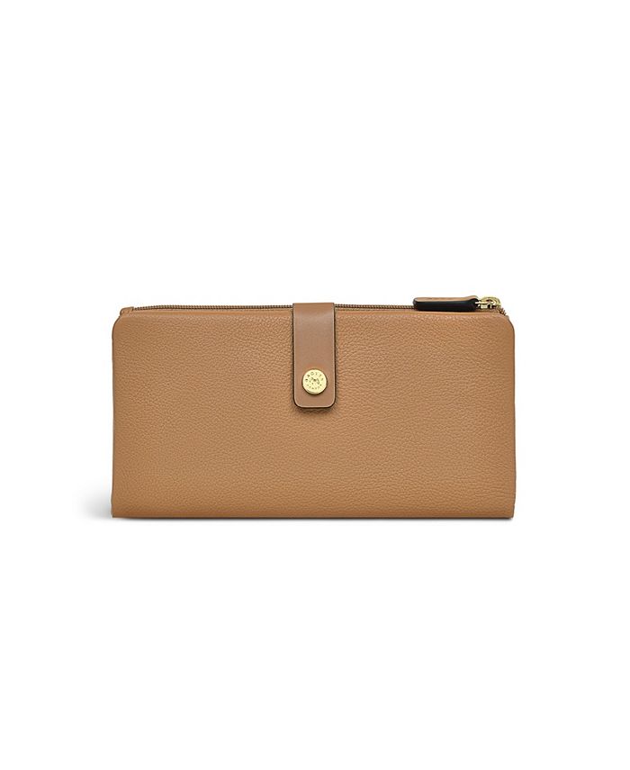 Radley London Women's Larkswood Mini Bifold Wallet Macy's