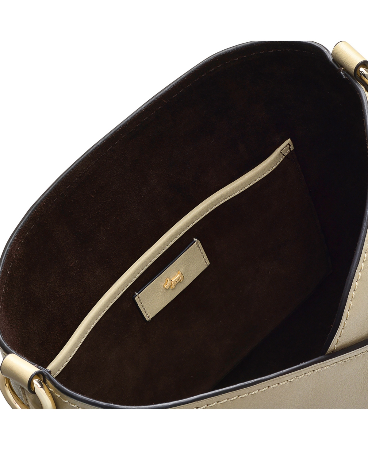 Radley London Women's Tulip Street Open Top Shoulder Bag