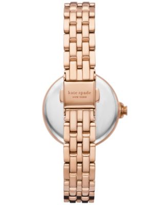 kate spade new york Women