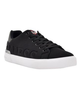 Men's Salta Low Top Lace Up Sneakers
