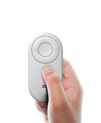 Sharper Image Neck Massager