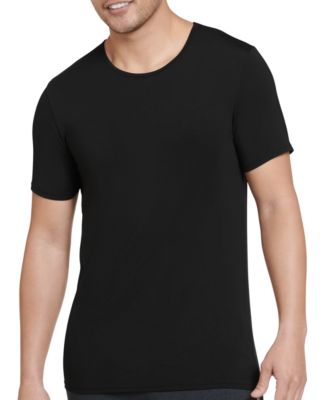 Jockey - Men's Active Ultra-Soft T-Shirt