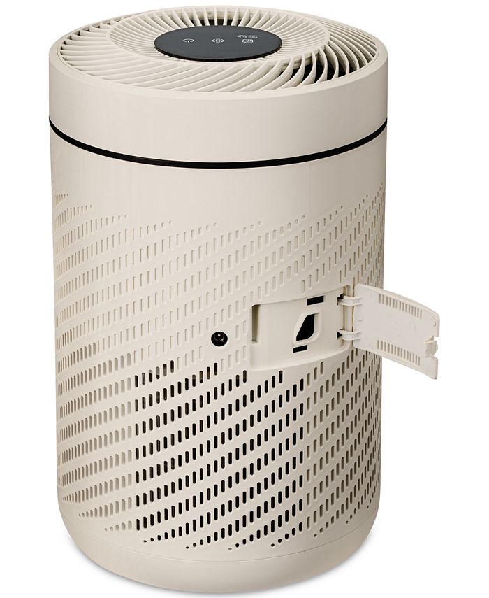 Cuckoo H13 True HEPA Air Purifier Macy's