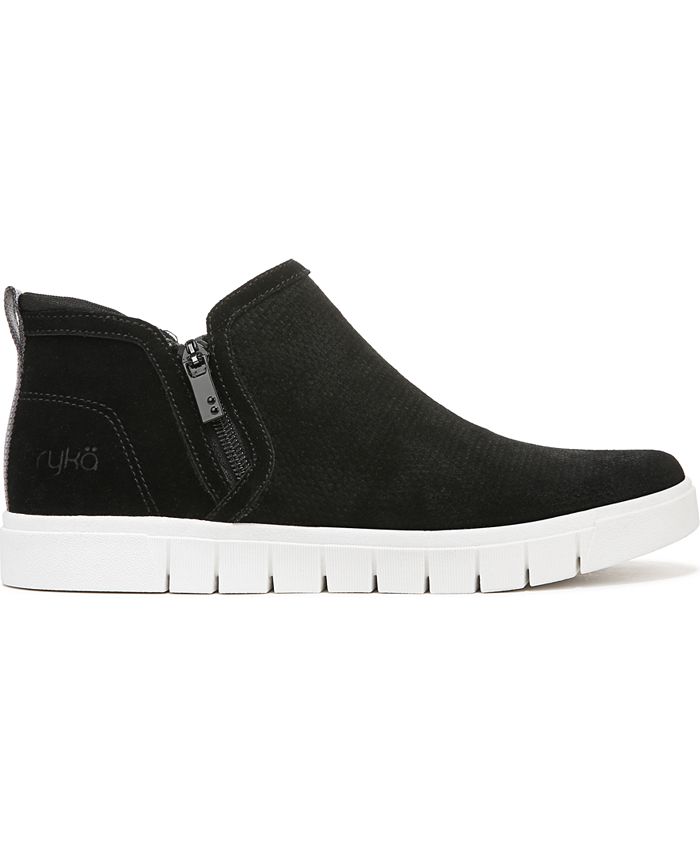 ryka hensley platform sneaker