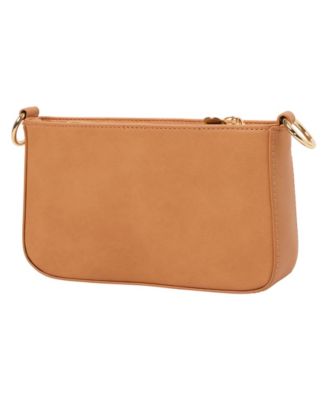 Women's Sunshine Handbag