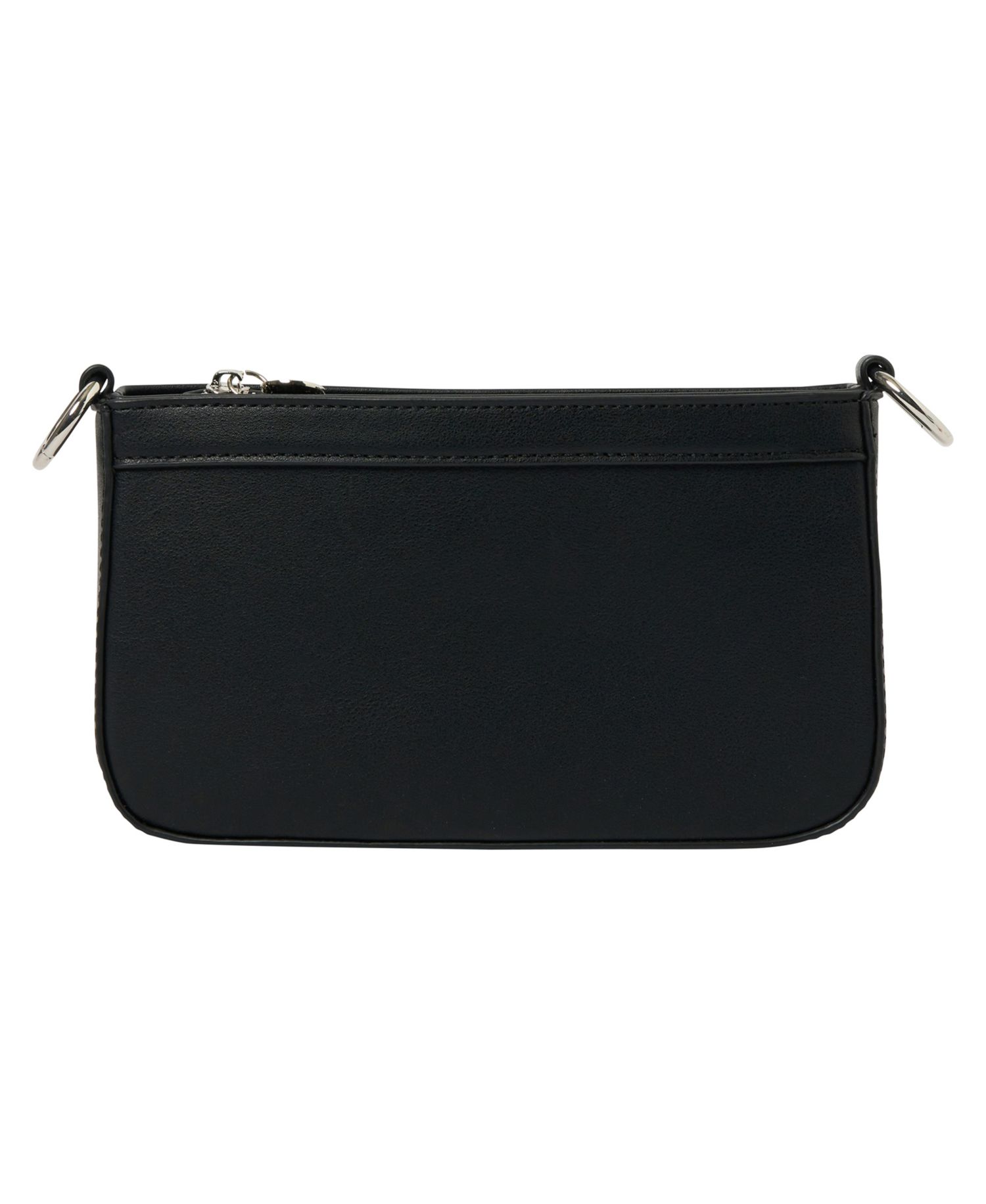 Women's Sunshine Handbag