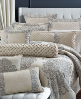 Adagio Comforter Sets