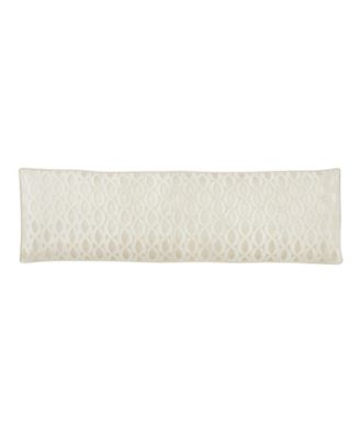 La Boheme Comforter Sets