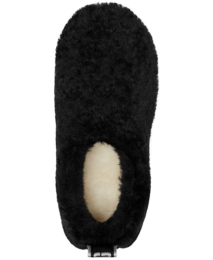 ugg cozy bootie