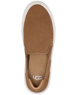 UGG® Women's Alameda Slip-On Sneakers
