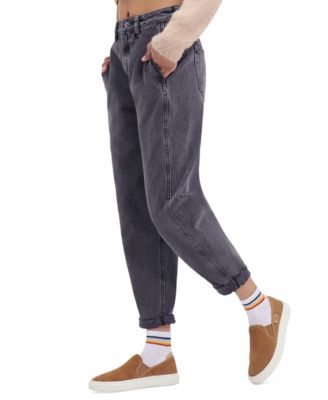 UGG® Women's Alameda Slip-On Sneakers