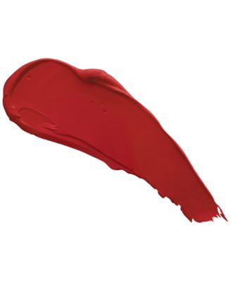Fabulous Kiss Matte Lipstick Refill
