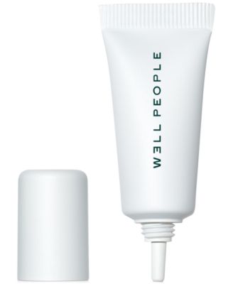 Bio Correct Concealer