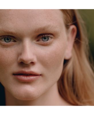 Bio Correct Concealer