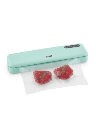 SuperSeal Vacuum Sealer