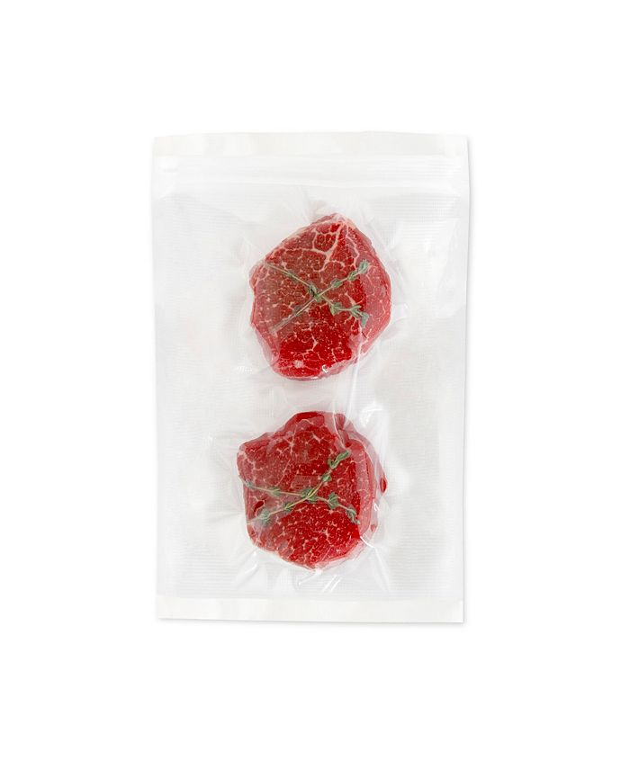 Dash SuperSeal Vacuum Sealer Macy