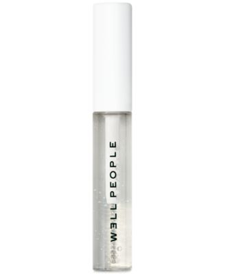 Expressionist Clear Brow Gel
