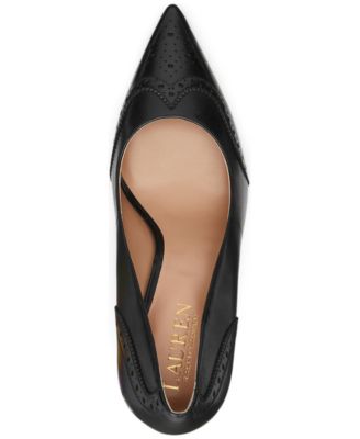 Lauren Ralph Lauren Women's Lynden 