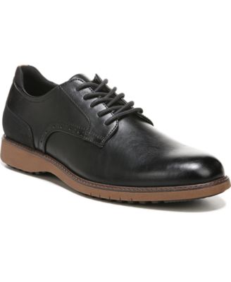 Dr. Scholl's