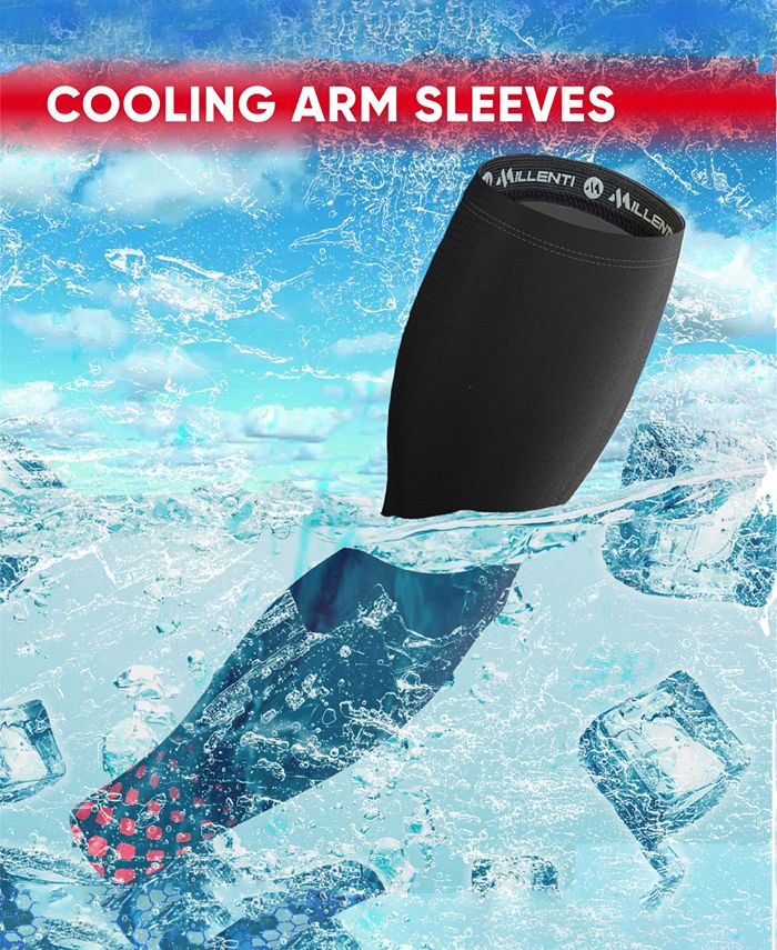 12 Sets UV Protection Face Covering Neck Gaiter Scarf And Ice Silk Cooling Arm Sleeves For Summer Winter Biking Camping Running Cycling Fishing Sport