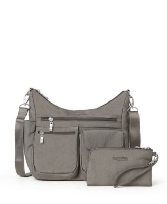 Women's Modern Everywhere Bag, Set 2 Piece