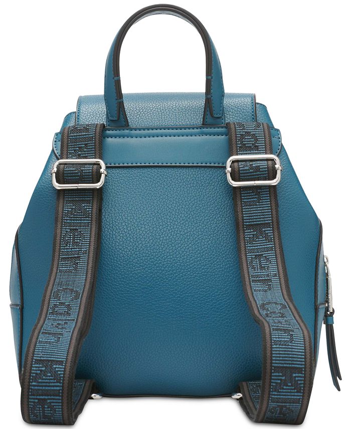 Calvin Klein Millie Backpack & Reviews - Handbags & Accessories - Macy's