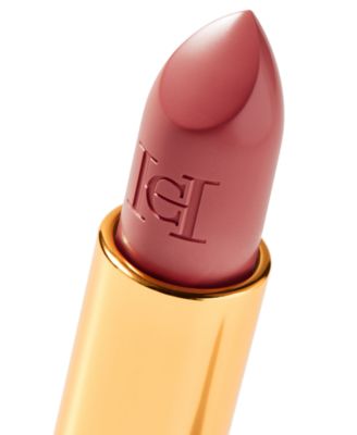 Fabulous Kiss Sheer Lipstick Refill