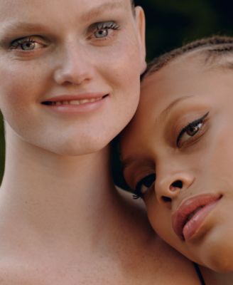 Bio Powder Foundation